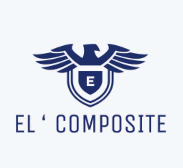 Прием отходов композитных алюминиевых панелей в Москве фото 3