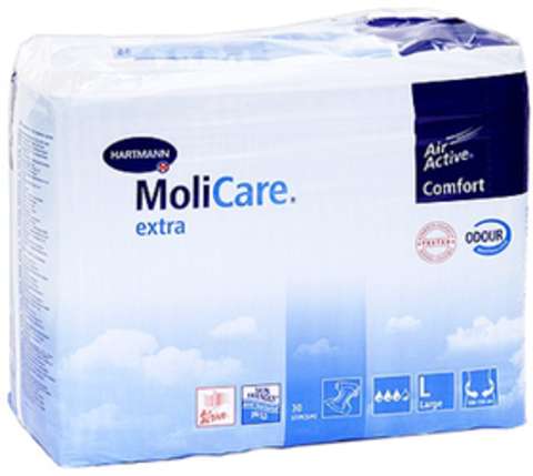 Пелёнки в Братске фото 3