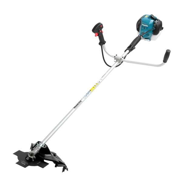 Триммер бензиновый Makita Em2600u