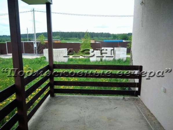 Продам коттедж в Москва.Жилая площадь 140 кв.м.Есть Канализация, Электричество. в Москве фото 55