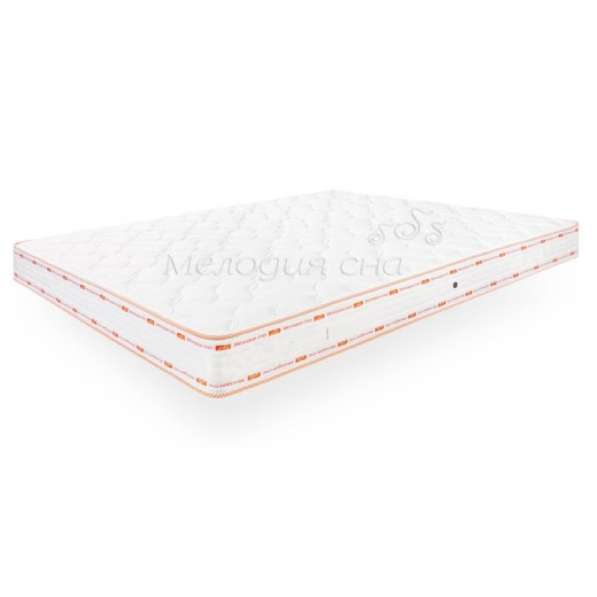 Матрац Прайм 1200х2000 мм