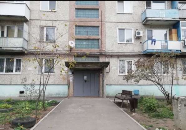 Продаю 2 комнатную квартиру Покровский рынок