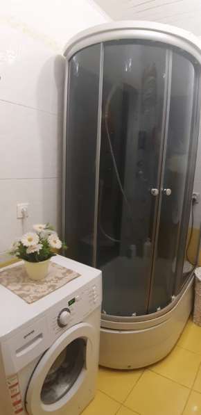 Продам объявленое в Тюмени фото 10
