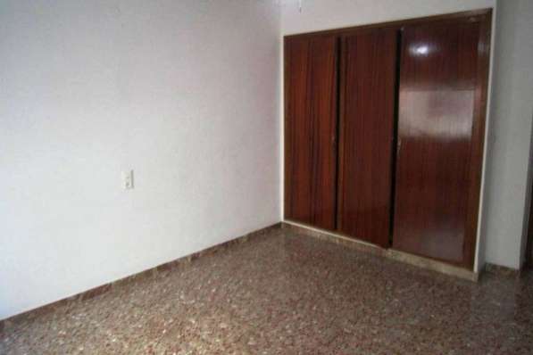 Недвижимость в Испании, Квартира рядом с морем в Альтеа в фото 8