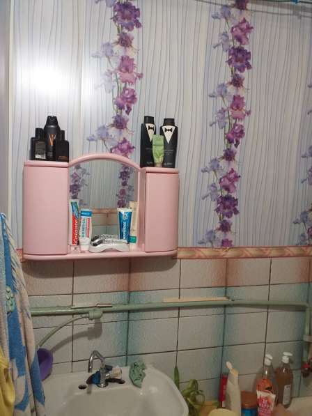 Продам 5-ти комнатную благоустроенную квартиру на земле в Новосибирске фото 13