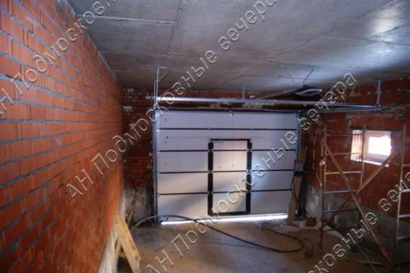 Продам дом в Москва.Жилая площадь 510 кв.м.Есть Электричество. в Москве фото 27