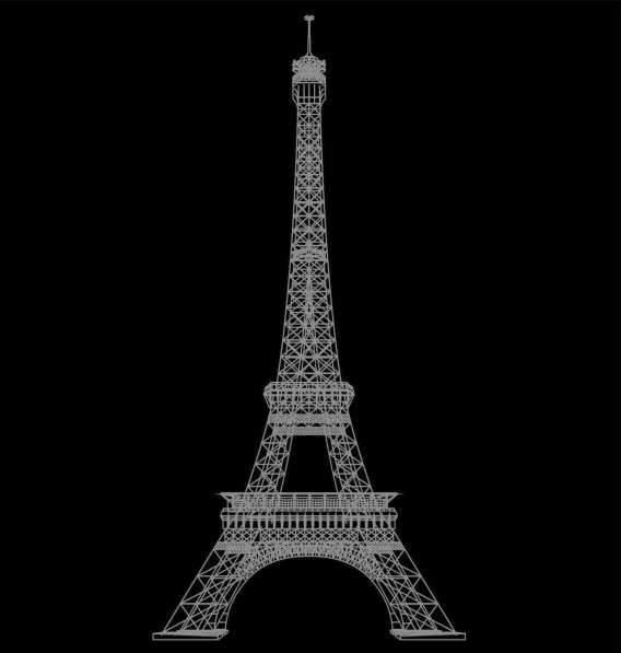 Международные Конкурсы Детских Рисунков Париж Франция в Москве фото 5