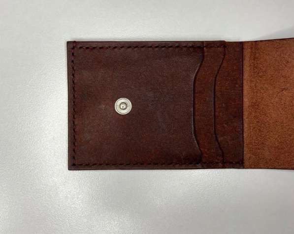 Обложки для документов в Москве фото 29