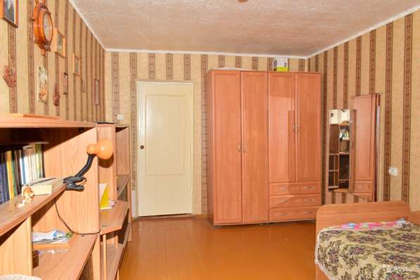 3-к квартира, 71.2 м², 1/9 эт в Челябинске фото 9