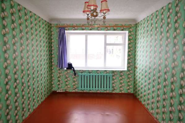 Недорогая квартира (под ипотеку и мат. капитал) в Переславле-Залесском фото 8