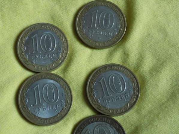 10руб-25СОЧИ-монеты в Улан-Удэ фото 8