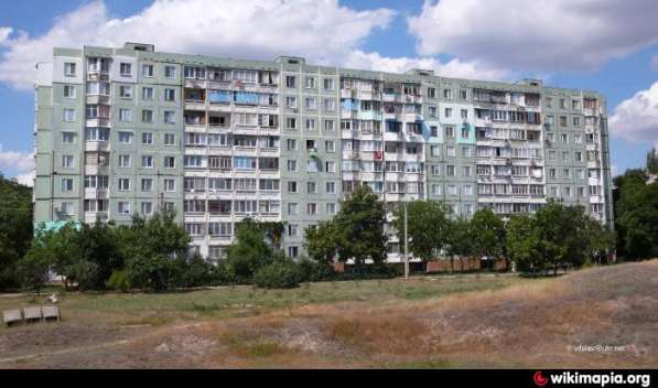 СРОЧНО ПРОДАМ 2-Х КОМНАТНУЮ КВАРТИРУ