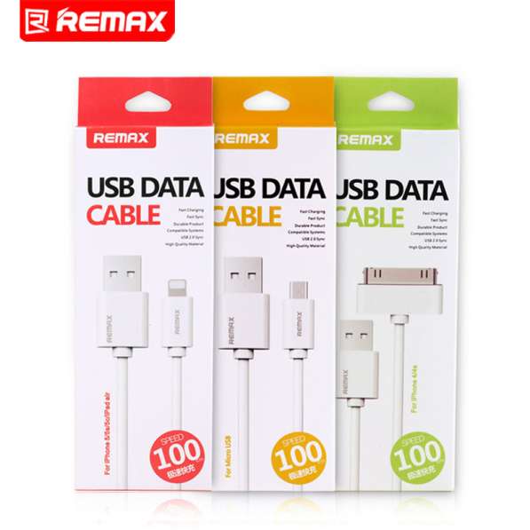 USB кабель для Apple iPhone 3GS 4 4S 4G/5/6/7/8