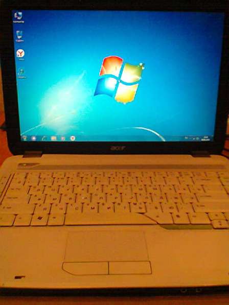 Toshiba Satellite m40x-184 плата рабочая в Москве фото 15