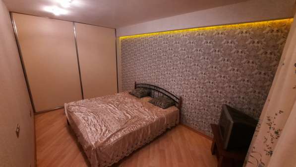 Сдается 2-комн. квартира, м. Ази-Асланого в фото 8