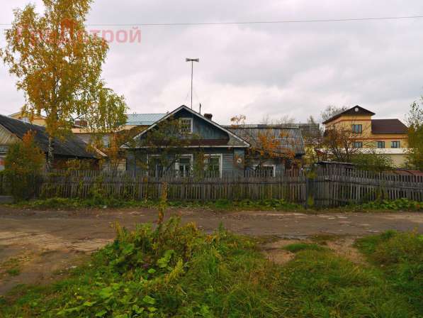 realty_mapper3.plot_in_locationПлощадь 6.00 сот. в Вологде фото 4