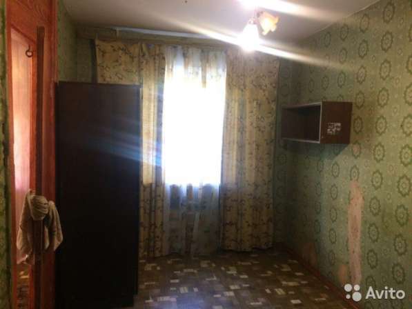 Продается 2 комнатная квартира Раменское, Коммунистическая в Раменское