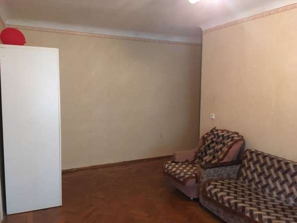 Продам трехкомнатную квартиру в Ростов-на-Дону.Жилая площадь 56 кв.м.Этаж 3.Дом кирпичный. в Ростове-на-Дону фото 10