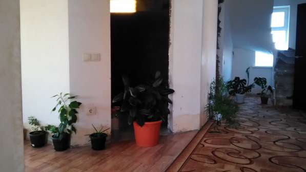 Продам дом в Ростов-на-Дону.Жилая площадь 235 кв.м. в Ростове-на-Дону фото 33