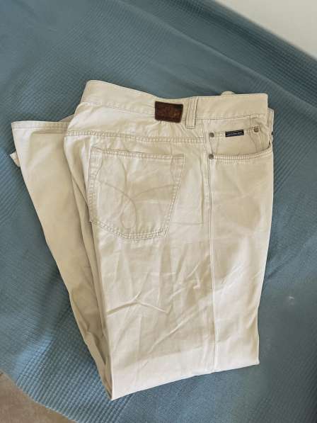 Calvin Klein jeans W38/L34