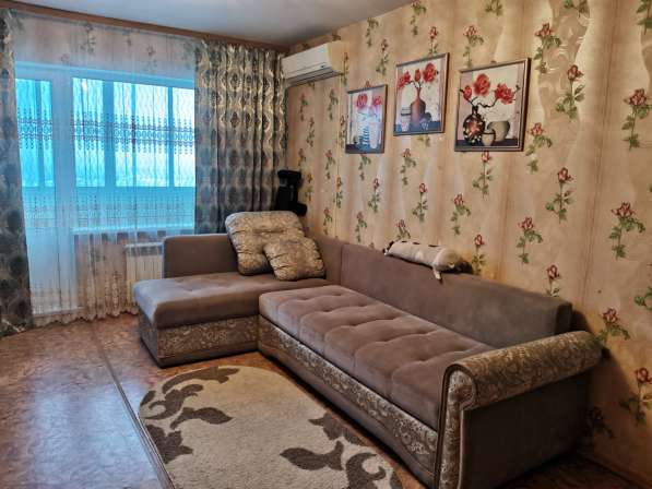 Продается 3-х комнатная квартира, ул Завертяева, 20к1 в Омске фото 17