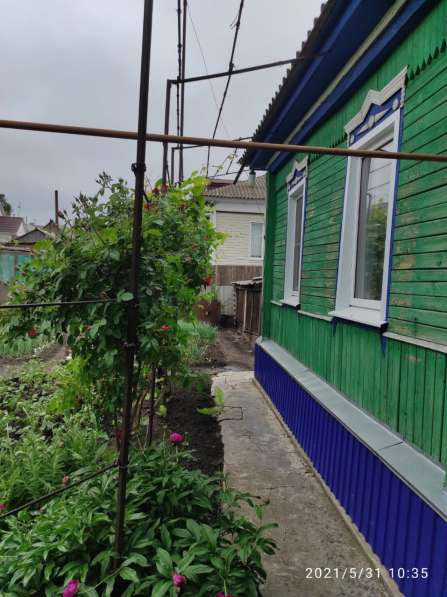 Продается благоустроенный дом в Урюпинске фото 6