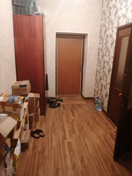 Продаю квартиру в Грозном фото 5