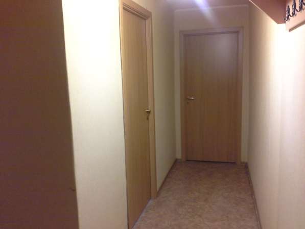 Продам двухкомнатную квартиру в Самаре в Самаре фото 3