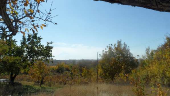 Срочно продается земельный участок в городе Аштарак, Армения в фото 5