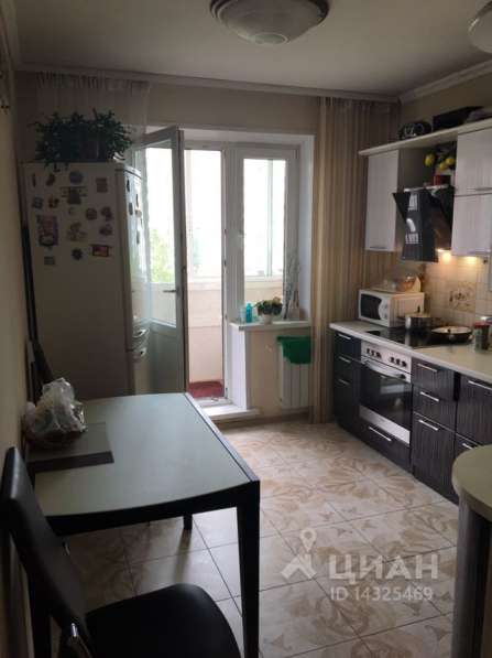 Продам двушку в Красноярске фото 8