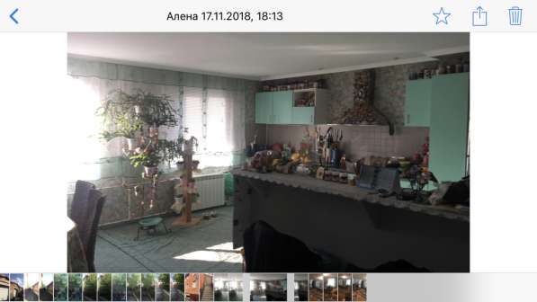 Продажа дома микрорайон Теремки в Салехарде фото 4