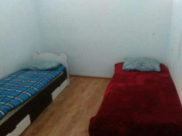 Квартирa Батуми Посуточно