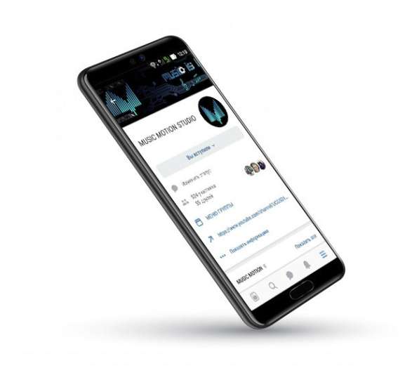 Графический дизайн в Москве фото 7