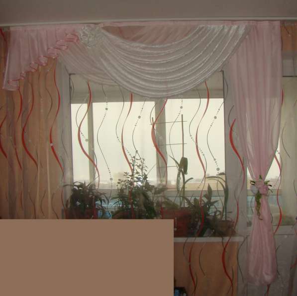 Продам ламбрекен в Томске фото 4