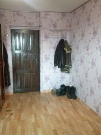 Комната в общежитии всего за 47000р. в Москве