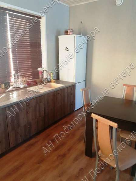 Продам коттедж в Москва.Жилая площадь 242 кв.м.Есть Канализация, Электричество. в Москве фото 49