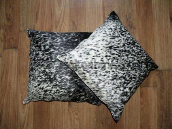 Покрывало из меха лисы. в Москве фото 19