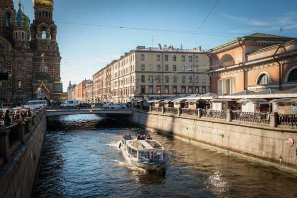 Аренда помещения 82.6 кв.м