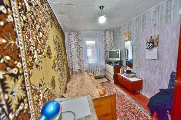 Продается жилой дом с мебелью в г. Смолевичи. От Минска-31км в 