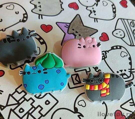 Школьный ранец розовый в Москве фото 5