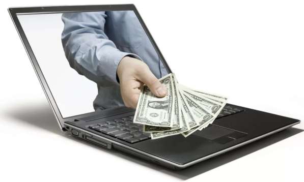 Удаленная работа с обучением в Нижнем Новгороде фото 5