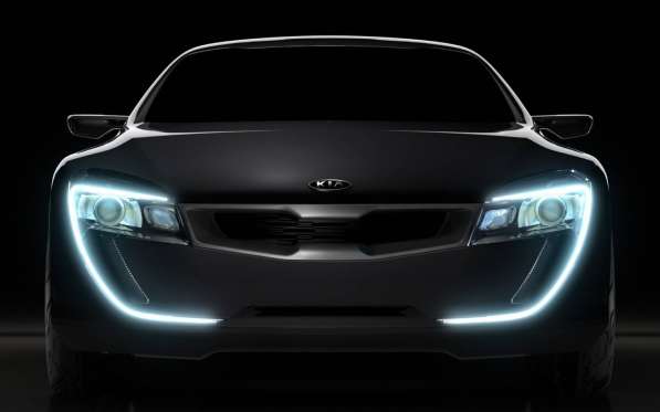 Ремонт двигателя бмв рязанский пр выхино ип мастер