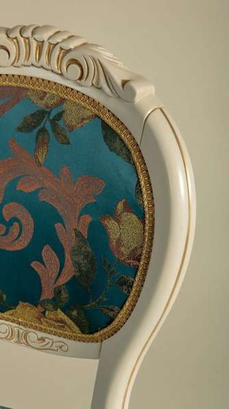 Стулья на кухню в Москве фото 3