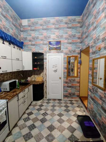 Советская 183 в Йошкар-Оле фото 24