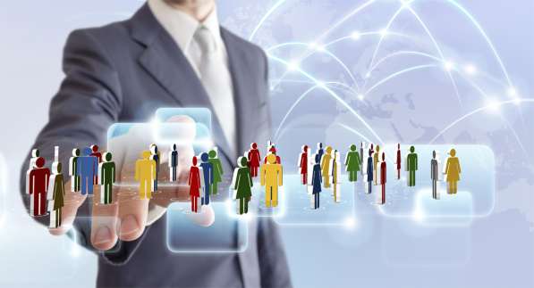 Продвижение сайта с Vivoadvert