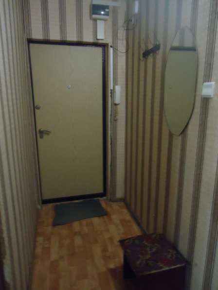 Сдам однокомнатную квартиру в Екатеринбурге на ВИЗе в Екатеринбурге
