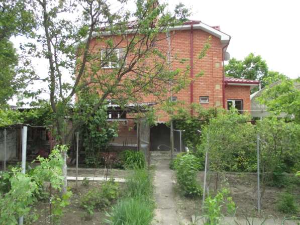 Продаётся дом и земельный участок в г. Ессентуки в Ессентуках фото 4