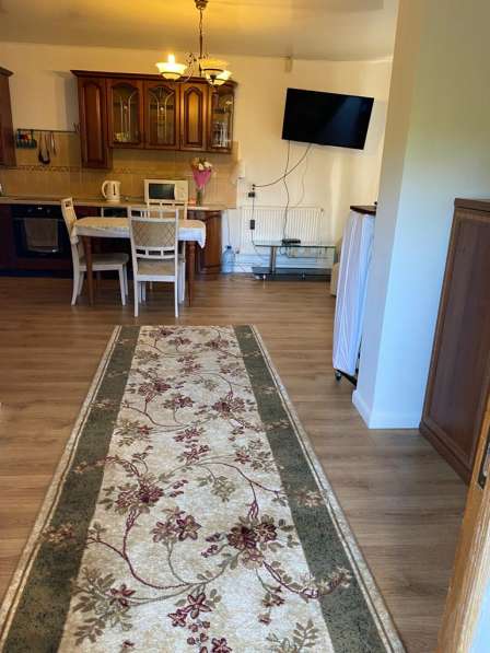 Сдам гостевой дом 60 кв. м в Калининграде фото 22