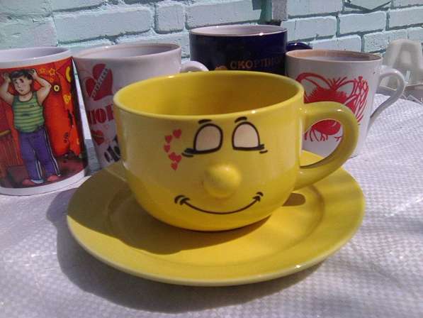 Продам книги разные в 