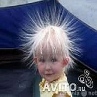 Электрика в Волжский фото 3